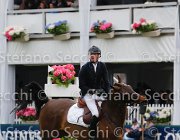 SCHUTTERT F WINCESTER LaBaule2013- S5 9579 : 2013, La Baule, SCHUTTERT FRANK, WINCHESTER, foto di Stefano Secchi ©